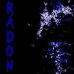 Radon : Punto Di Non Ritorno